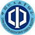 中国化工教育协会