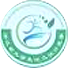 浙江省化工设计竞赛